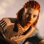 GreedFall: The Dying World – Official Story Trailer