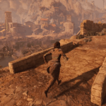 GreedFall: The Dying World – Official ‘Your Journey Begins’ Trailer