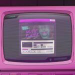 GRIDbeat – Official Launch Trailer