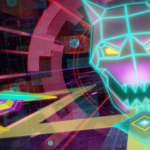 Gridbeat – Official Trailer | The MIX | Kinda Funny Spring Game Showcase