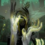 Grime 2 – Official Launch Trailer