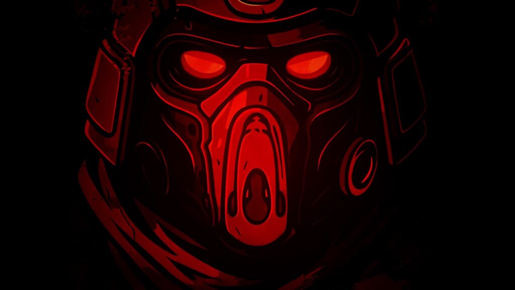 Grind Survivors – Official Launch Trailer