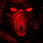 Grind Survivors – Official Launch Trailer