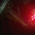 Grindworm – Official Trailer