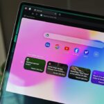 Samsung Browser finally launches on Windows — a dark horse pick for your next browser