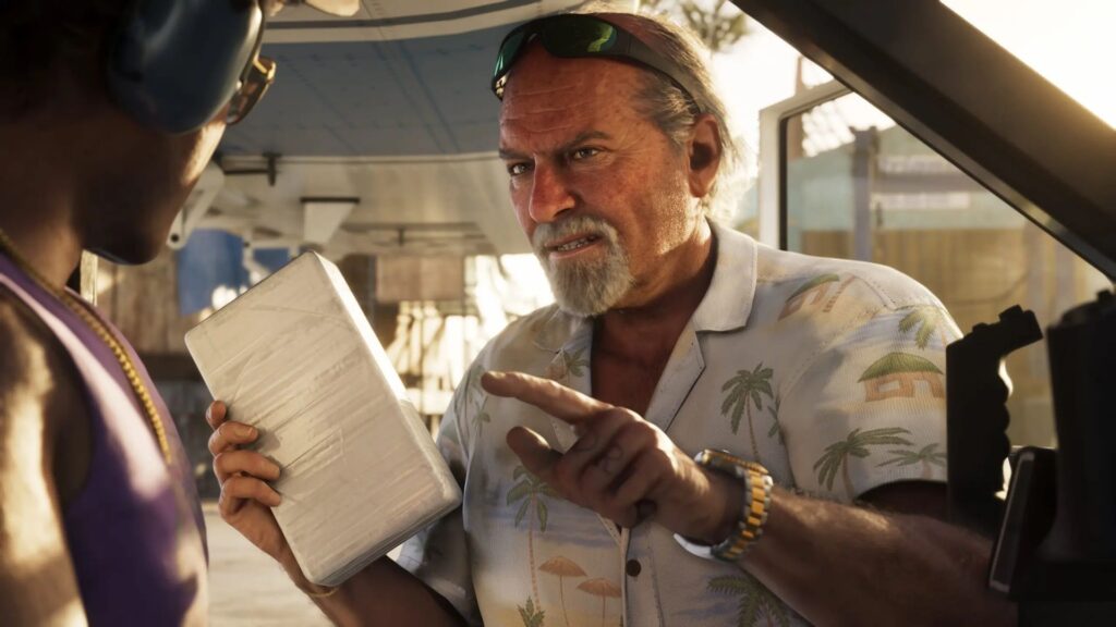 It’s Official: GTA 6 Online Will Be Unplayable for Millions of Gamers