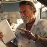 It’s Official: GTA 6 Online Will Be Unplayable for Millions of Gamers