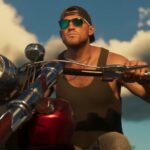 GTA 6 Bets Show Fans Doubt Its $70 Price Tag