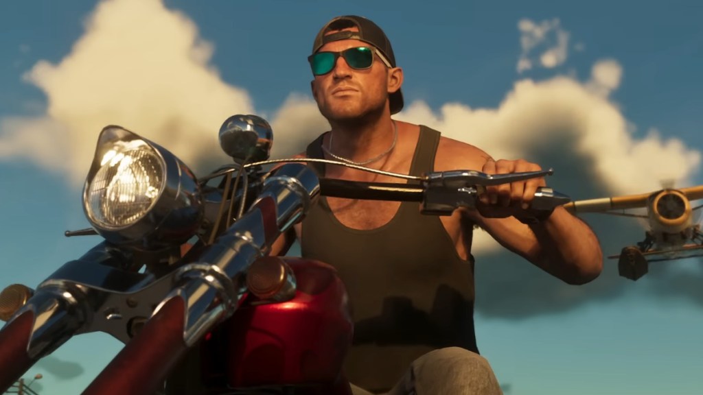 GTA 6 Bets Show Fans Doubt Its $70 Price Tag
