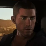 These Games Could Beat GTA 6 for GOTY 2026