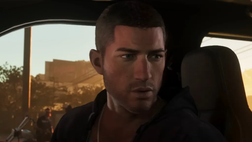 These Games Could Beat GTA 6 for GOTY 2026