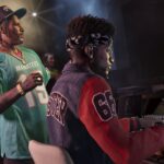 GTA VI leaker Arion Kurtajs hints at the game’s source code being out there