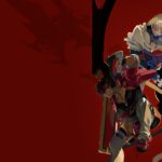 Guilty Gear Strive presents its version 2.0