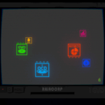 GVD – Official Launch Trailer