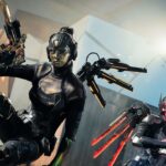 Call of Duty: Black Ops 7 brings back fan-favorite multiplayer maps and modes in Season 3