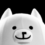 Toby Fox says ‘most of the development team has moved on’ from Deltarune’s fifth chapter, as focus moves to bug fixes and translation