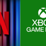 Xbox and Netflix have “kicked around ideas” — could a Game Pass bundle be in our future?