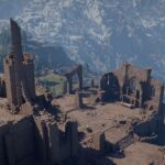 How to solve the Sanctum of Absolution puzzle in Crimson Desert