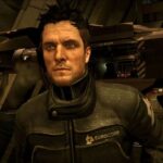 Were PC gamers right to take against Syndicate’s FPS reboot? Only one man with an ancient disc copy can find out