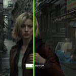 Nvidia has just shown off DLSS 5 coming this Fall… and currently it looks a lot like an AI filter