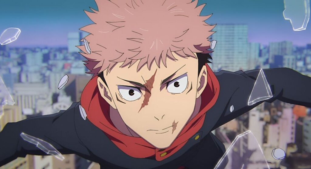 Season 4 of Jujutsu Kaisen has been officially confirmed