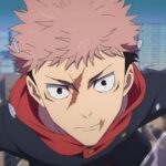 Season 4 of Jujutsu Kaisen has been officially confirmed