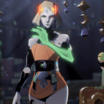 Hades 2 – Official PS5 and Xbox Series X|S Release Date Trailer | Xbox Partner Preview Showcase 2026