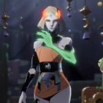 Hades II And Dispatch Are Coming To Xbox Soon