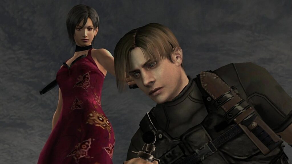 ‘Half the Fans Would Want to Hang Me’ — Leon’s Resident Evil Requiem Voice Actor Won’t Pick a Side Between Ada or Claire