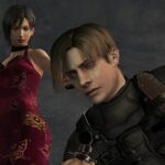 ‘Half the Fans Would Want to Hang Me’ — Leon’s Resident Evil Requiem Voice Actor Won’t Pick a Side Between Ada or Claire