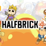 End of an Era? Halfbrick Studios Redundancies and the State of Australian Indie Dev