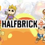 Halfbrick cuts 41 jobs as it navigates “challenging period for the games industry”
