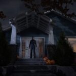 IllFonic’s Halloween Resurfaces With a New Overview Trailer and September 8 Release Date