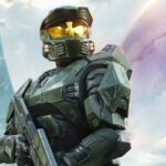 More Than 1 Developer is Reportedly Working on Halo: Campaign Evolved