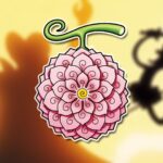 One Piece: 5 Devil Fruits Stronger Than Robinโs Fruit