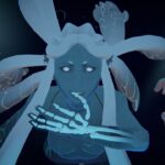 Handmancers – Official New Early Access Release Date Trailer