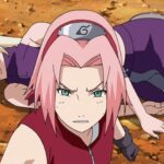 Naruto: Why Sakura Haruno Is Worthy Of Being The Hokage