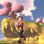 Harvest Moon: Echoes of Teradea has been announced for consoles and PC