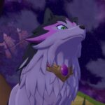 New PS5 Game in Beloved RPG Series Announced With Exciting Features