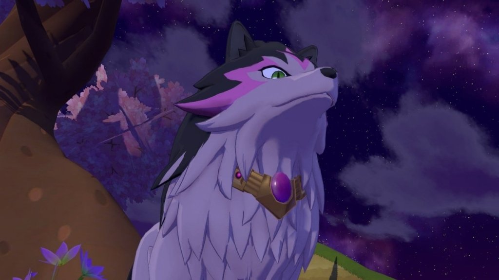 New PS5 Game in Beloved RPG Series Announced With Exciting Features