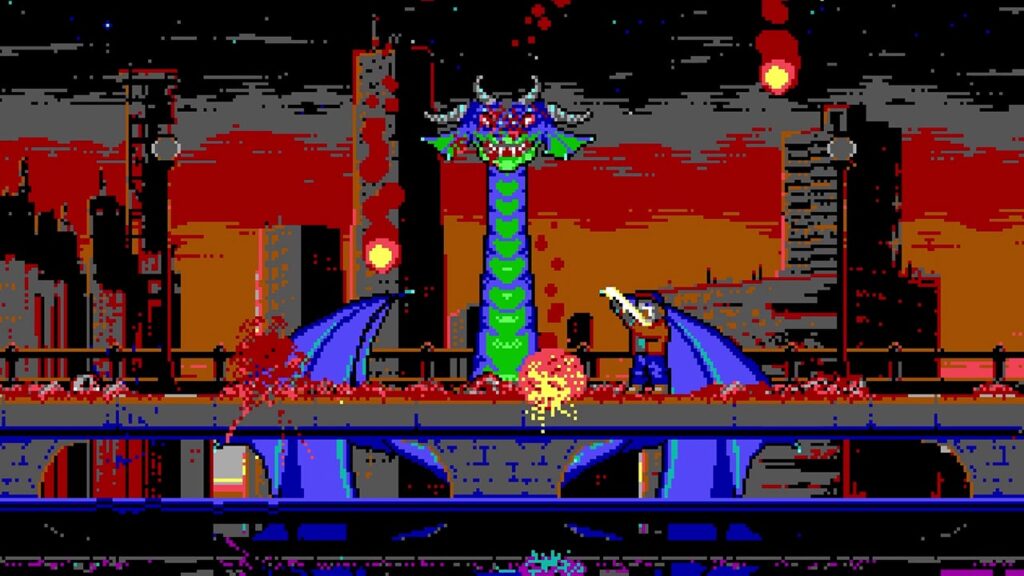 Haunted Lands – Official Launch Trailer