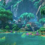 Promising 2024 PS5, PS4 Action Game Shutting Down Already