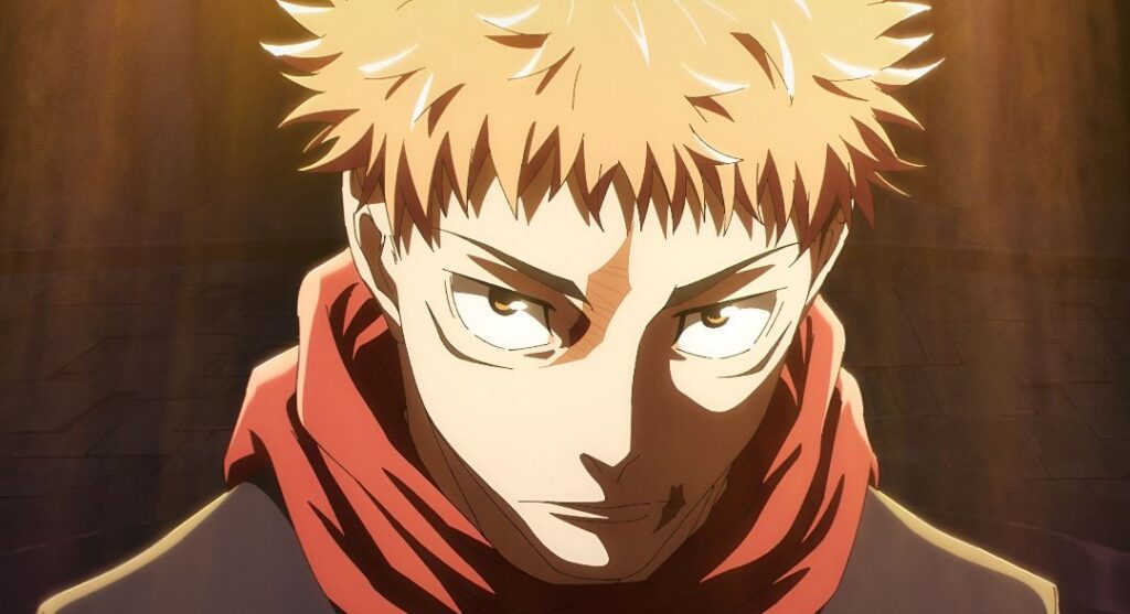 Jujutsu Kaisen’s latest episode revisits Yuji Itadori’s guilt over Shibuya