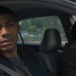 HBO’s Lanterns trailer is giving Green Lantern fans blue balls