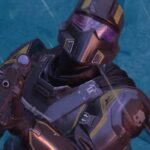 Helldivers 2 details ‘Uncover the Truth’ update, making the Illuminate scarier and kickstarting a new galaxy-shaking mystery