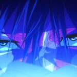 Jujutsu Kaisen season 3 episode 10 lets Megumi shine as a battle strategist