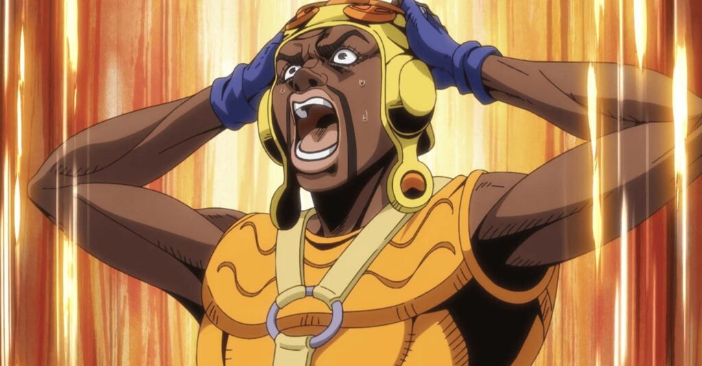 AnimeJapan 2026: The biggest announcements for Steel Ball Run, One Piece, and more