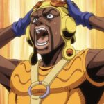 AnimeJapan 2026: The biggest announcements for Steel Ball Run, One Piece, and more