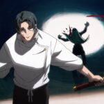 Jujutsu Kaisen season 3 episode 11 exposes the tragic irony of the Culling Game