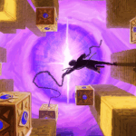 He Who Watches – Official Announcement Trailer